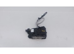 CERRADURA PUERTA TRASERA IZQUIERDA 10A839015B E1-B2-4-2