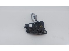 CERRADURA PUERTA DELANTERA IZQUIERDA 10B837015B E1-B2-4-2