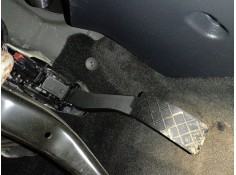 Recambio de pedal acelerador para volkswagen caddy v furgoneta/monovolumen (sba, sbh) 2.0 tdi bmt referencia OEM IAM   
