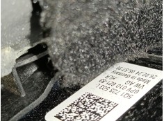 Recambio de pedal acelerador para volkswagen caddy v furgoneta/monovolumen (sba, sbh) 2.0 tdi bmt referencia OEM IAM    2