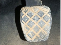 Recambio de pedal embrague para volkswagen caddy v furgoneta/monovolumen (sba, sbh) 2.0 tdi bmt referencia OEM IAM   