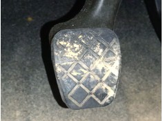 Recambio de pedal freno para volkswagen caddy v furgoneta/monovolumen (sba, sbh) 2.0 tdi bmt referencia OEM IAM   