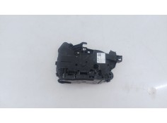 CERRADURA PUERTA TRASERA DERECHA 10A839016B E1-B2-4-2