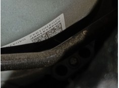 Recambio de servofreno para volkswagen caddy v furgoneta/monovolumen (sba, sbh) 2.0 tdi bmt referencia OEM IAM 5R4614105P  