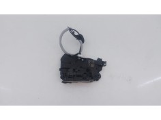 CERRADURA PUERTA TRASERA DERECHA 3J0839016 E1-B2-4-2