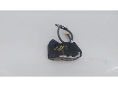 CERRADURA PUERTA DELANTERA DERECHA 5TB837016E E1-B2-4-2