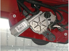 Recambio de motor limpia trasero para volkswagen caddy v furgoneta/monovolumen (sba, sbh) 2.0 tdi bmt referencia OEM IAM   