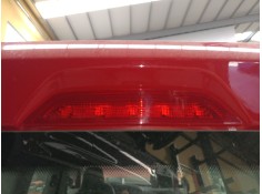 Recambio de luz central de freno para volkswagen caddy v furgoneta/monovolumen (sba, sbh) 2.0 tdi bmt referencia OEM IAM   