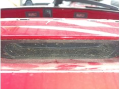 Recambio de maneta exterior porton para volkswagen caddy v furgoneta/monovolumen (sba, sbh) 2.0 tdi bmt referencia OEM IAM   