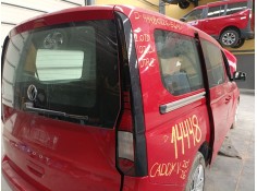 PILOTO TRASERO DERECHO 