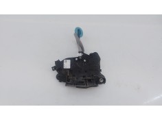 CERRADURA PUERTA DELANTERA IZQUIERDA 10B837015B E1-B2-4-2