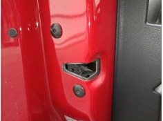 Recambio de cerradura puerta delantera izquierda para volkswagen caddy v furgoneta/monovolumen (sba, sbh) 2.0 tdi bmt referencia