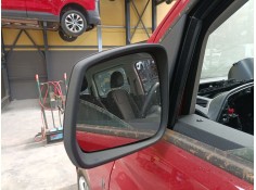 Recambio de retrovisor izquierdo electrico para volkswagen caddy v furgoneta/monovolumen (sba, sbh) 2.0 tdi bmt referencia OEM I