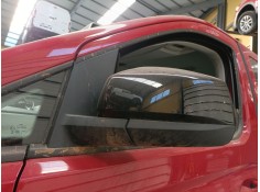 RETROVISOR IZQUIERDO ELECTRICO 