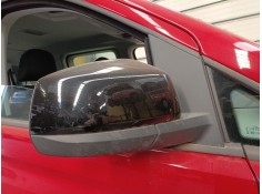 Recambio de retrovisor derecho electrico para volkswagen caddy v furgoneta/monovolumen (sba, sbh) 2.0 tdi bmt referencia OEM IAM 2