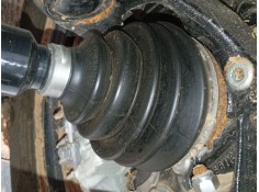 Recambio de transmision delantera derecha para volkswagen caddy v furgoneta/monovolumen (sba, sbh) 2.0 tdi bmt referencia OEM IA