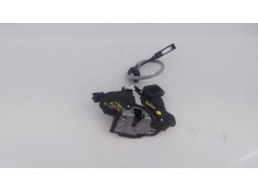 CERRADURA PUERTA DELANTERA DERECHA 3J1837016 E1-B2-4-2