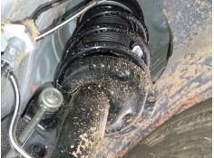 Recambio de amortiguador delantero derecho para volkswagen caddy v furgoneta/monovolumen (sba, sbh) 2.0 tdi bmt referencia OEM I