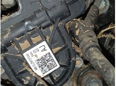 PINZA FRENO TRASERA DERECHA 5WA615406AJ 