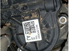 Recambio de pinza freno trasera izquierda para volkswagen caddy v furgoneta/monovolumen (sba, sbh) 2.0 tdi bmt referencia OEM IA