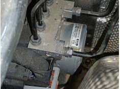 Recambio de abs para volkswagen caddy v furgoneta/monovolumen (sba, sbh) 2.0 tdi bmt referencia OEM IAM   