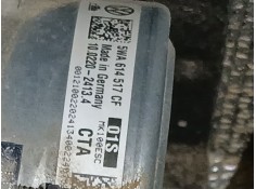 Recambio de abs para volkswagen caddy v furgoneta/monovolumen (sba, sbh) 2.0 tdi bmt referencia OEM IAM    2