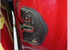 Recambio de cerradura puerta trasera derecha para volkswagen caddy v furgoneta/monovolumen (sba, sbh) 2.0 tdi bmt referencia OEM