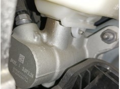 Recambio de bomba freno para volkswagen caddy v furgoneta/monovolumen (sba, sbh) 2.0 tdi bmt referencia OEM IAM   