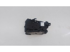 CERRADURA PUERTA TRASERA DERECHA 10A839016B 