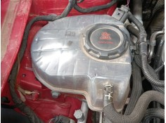 Recambio de deposito expansion para volkswagen caddy v furgoneta/monovolumen (sba, sbh) 2.0 tdi bmt referencia OEM IAM   