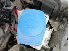 Recambio de deposito limpia para volkswagen caddy v furgoneta/monovolumen (sba, sbh) 2.0 tdi bmt referencia OEM IAM   