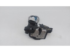 CERRADURA PUERTA DELANTERA IZQUIERDA 10B837015B E1-B2-4-2