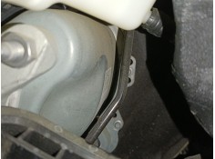 Recambio de servofreno para volkswagen caddy v furgoneta/monovolumen (sba, sbh) 2.0 tdi bmt referencia OEM IAM 5R4614105P  