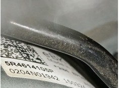 Recambio de servofreno para volkswagen caddy v furgoneta/monovolumen (sba, sbh) 2.0 tdi bmt referencia OEM IAM 5R4614105P   2