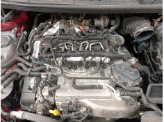 Recambio de motor completo para volkswagen caddy v furgoneta/monovolumen (sba, sbh) 2.0 tdi bmt referencia OEM IAM DTRE  