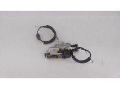 CERRADURA PUERTA TRASERA DERECHA E1-B2-4-2