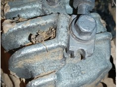 PINZA FRENO DELANTERA DERECHA 