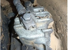 PINZA FRENO DELANTERA IZQUIERDA 