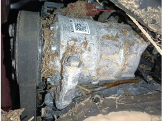 Recambio de compresor aire acondicionado para volkswagen caddy v furgoneta/monovolumen (sba, sbh) 2.0 tdi bmt referencia OEM IAM