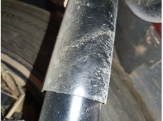 AMORTIGUADOR TRASERO DERECHO 