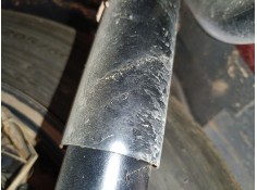 Recambio de amortiguador trasero izquierdo para volkswagen caddy v furgoneta/monovolumen (sba, sbh) 2.0 tdi bmt referencia OEM I