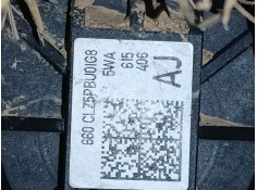 PINZA FRENO TRASERA DERECHA 5WA615406AJ 