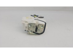 Recambio de cerradura puerta trasera derecha para mitsubishi asx (ga_w_) 1.6 mivec (ga1w) referencia OEM IAM    2