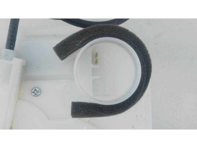 Recambio de cerradura puerta trasera derecha para mitsubishi asx (ga_w_) 1.6 mivec (ga1w) referencia OEM IAM   