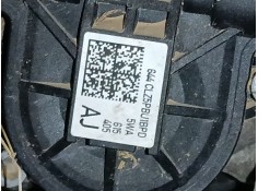 Recambio de pinza freno trasera izquierda para volkswagen caddy v furgoneta/monovolumen (sba, sbh) 2.0 tdi bmt referencia OEM IA