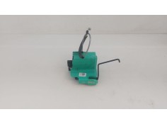 CERRADURA PUERTA TRASERA IZQUIERDA 81410K7000 E2-B5-10-2