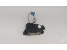 Recambio de cerradura puerta delantera derecha para volkswagen t-cross (c11, d31) 1.0 tsi referencia OEM IAM   