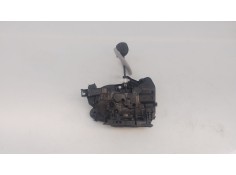 CERRADURA PUERTA TRASERA IZQUIERDA 3J0839015 E1-B2-4-2