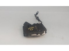 CERRADURA PUERTA TRASERA DERECHA 5TA839016Q E1-B2-4-2