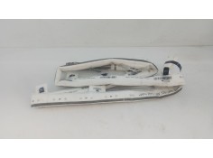 AIRBAG CORTINA DELANTERO DERECHO 5NL880742J E1-B2-4-2